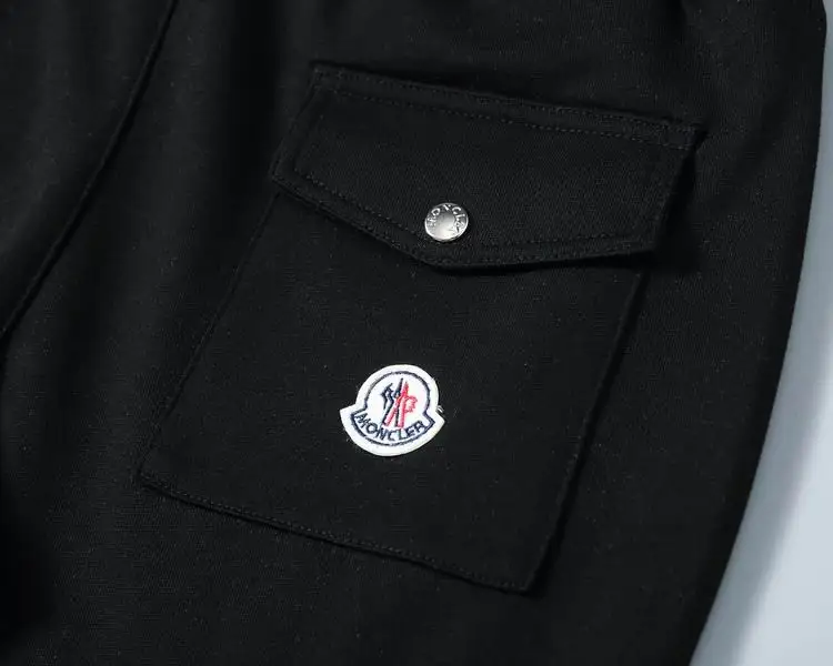 Moncler M-3XL 13gx191 (18)